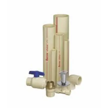 cpvc-pipe08[1]-2067410-3570.webp